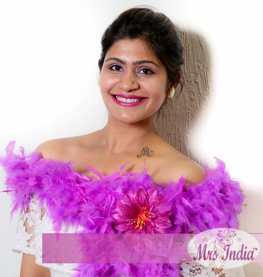 mrs-india-2017-official-finalist